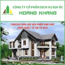 Tp. Hồ Chí Minh: Nhà mặt tiền hẻm 8m 870tr/ căn/ 80m2 đúc 3 tầng huỳnh tấn phát CL1467606P11