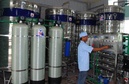 Bình Thuận: Hệ thống lọc nước cao cấp RSCL1124603