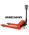 Đồng Nai: Xe nâng tay thấp, xe nâng NK tải trọng nâng 5T giá siêu rẻ CL1424969