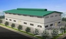 Tp. Hồ Chí Minh: Cho thuê nhà xưởng 600m2(50nghìn/ m2/ th) đường 173 , phường An Lạc, quận Bình tâ CL1485624