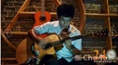 Tp. Hồ Chí Minh: Lớp Học Guitar Quận Tân Bình CL1163781