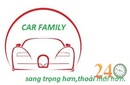 Tp. Hồ Chí Minh: Cho Thuê Xe Tự Lái Car Family CL1466765