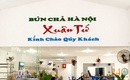 Tp. Hồ Chí Minh: Bún Chả Hà Nội Xuân Tứ hcm CL1499604P10