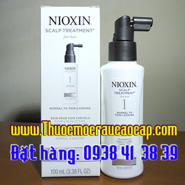 thuoc moc rau nioxin