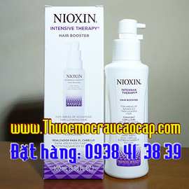 thuoc moc rau nioxin booster