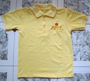 Tp. Hồ Chí Minh: Cơ sở may áo thun, áo thun giá gốc, áo thun giá rẻ, may áo thun theo yêu cầu, CL1467822
