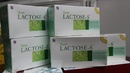Tp. Hà Nội: Fujita Lactose-S Elken vệ sinh đường ruột hiệu quả CL1466752