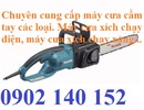 Tp. Hà Nội: Máy cưa xích Makita 5012B - Máy cưa công nghiệp RSCL1187306