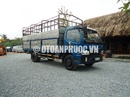 Tp. Hồ Chí Minh: bán xe tải veam vt340 thùng 6m2 CL1467341