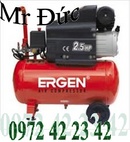 Tp. Hà Nội: mua máy nén khí Ergen, máy nén khí mini nhỏ gọn CL1468324P11