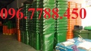 Tp. Hồ Chí Minh: thùng rác 120l, 240l, thùng rác 2 bánh xe đẩy call 0967788450 Ms Ngọc nghĩa CL1466845P3