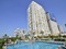 [1] Căn hộ Resort Quận 2 - Giá chỉ 1. 8 tỷ/ căn, 2PN - View đẹp - Chiết khấu Hấp Dẫn