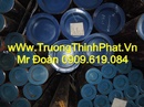 Tp. Hồ Chí Minh: Thép Ốngđúc phi 141, Thép Ống Nhập Khẩu phi 21mm-406mm tiêu chuẩn CL1466817P2