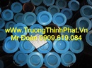 Tp. Hồ Chí Minh: Thép ống đúc phi 510, thép ống han 610 , p34 phi 27 ,p60, p 90 , p114, p 219 CL1470170P7