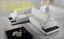 Tp. Hồ Chí Minh: Boc ghe sofa binh thanh - boc ghe nem binh thanh - Sofa Saigon City boc ghe s CL1549061P10