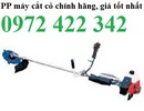 Tp. Hà Nội: Máy cắt cỏ chạy xăng 2 thì CL1466664