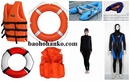 Tp. Hà Nội: Công cụ cứu hộ, áo phao bơi và phao cứu sinh CL1466701