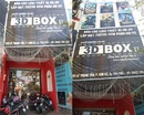 Tp. Hồ Chí Minh: Rạp Chiếu Phim hd - 3D RSCL1020249