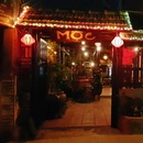 Tp. Hồ Chí Minh: Quán Cafe Đẹp Quận Tân Bình hcm CL1499604P10