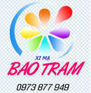 Tp. Hồ Chí Minh: Xi Mạ hcm CL1067149P10