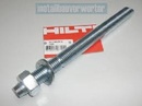 Tp. Hồ Chí Minh: thanh ly thanh ren has-e hilti CL1467079