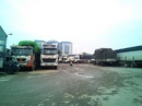 Tp. Hồ Chí Minh: Cho thuê xe tải vận chuyển hàng lẻ, hàng tấn đi Nha Trang, Bình Định, Phú Yên CL1466849