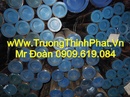 Tp. Hồ Chí Minh: Thép Ốngđúc 141, phi 235, Thép Ống Nhập Khẩu phi 21mm-406mm tiêu chuẩn RSCL1694543