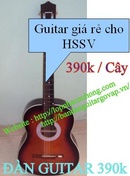 Tp. Hồ Chí Minh: Nhà làm đàn Guitar chất lượng nhất tphcm . Bán Đàn Guitar giá sỉ RSCL1095429