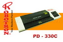 Gia Lai: SHOP1888. COM cung cấp máy ép plastic CL1495924