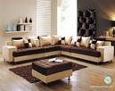 Tp. Hồ Chí Minh: Bọc Ghế Sofa Quận Gò Vấp, Bình Tân, Tân Phú CL1467615