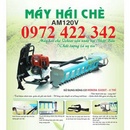 Tp. Hà Nội: Máy hái chè OCHIAI AM120V - 600 CL1467142