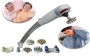 Tp. Hà Nội: Máy massage cầm tay hồng ngoại, máy mát xa vai, lưng, gáy giảm đau, gối massage CL1470200P8