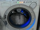 Tp. Hà Nội: Bán máy giặt cửa ngang Toshiba nội địa nhật CL1206624P8
