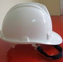 Tp. Hà Nội: Mua mũ bảo hộ lao động đảm bảo an toàn CL1472140P6