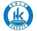Tp. Hà Nội: Công ty HanKo cấp dụng cụ bảo hộ lao động tốt nhất CL1467612