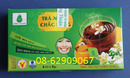 Tp. Hồ Chí Minh: Trà Ngậm giúp răng chắc - rất tốt cho ngững người bị nhức răng, đau răng CL1470365P11