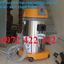Tp. Hà Nội: Máy hút bụi và hút nước Hiclean HC 30, 1200W CL1467910