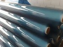 Tp. Hà Nội: Nhựa MC, POM, Bakelite, PA, PVC, PP. ..nhựa công nghiệp Wintech CL1467787