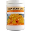Tp. Hà Nội: Hawaiian Noni Unicity giá rẻ | Thực phẩm chức năng Noni Unicity CL1467990