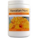 Tp. Hà Nội: Hawaiian Noni Unicity tăng cường hệ miễn dịch RSCL1687841