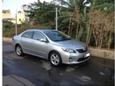 Tp. Hồ Chí Minh: ***Bán Toyota Altis 2. 0AT, sx 2012, xe đi đúng 25,000km, giấy tờ, sổ sách đầy đủ CL1467650