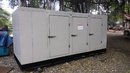 Tp. Hà Nội: máy phát điện MITSUBISHI 300KVA cũ giá rẻ RSCL1213082