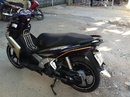 Tp. Hồ Chí Minh: Yamaha Nouvo 5 đời 2013, màu tím bạc cá tính, xe đẹp, máy zin CL1467014P5