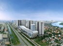Tp. Hồ Chí Minh: Có nên mua nhà ở Masteri Thảo Điền?LH: 0984391239 (tư vấn 24/ 7) CL1467944P3