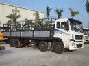 Tp. Hồ Chí Minh: xe tải dongfeng CL1467650