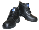 Tp. Hà Nội: Giày bảo hộ lao động – Giày bảo hộ chất lượng tiêu chuẩn ý CL1468385