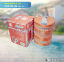 Tp. Hồ Chí Minh: HỘP INOX 3 tầng, hộp cơm cao cấp, hộp cơm Inox, hộp cơm có túi giữ nhiệt CL1468099P2