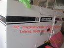 Tp. Hà Nội: máy phát điện DENYO 150KVA cũ giá thanh lý CL1468549