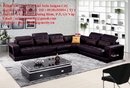 Tp. Hồ Chí Minh: boc ghe sofa tphcm - boc ghe nem hcm Đóng Mới & Bọc Nệm Ghế Sofa TPHCM - Sofa CL1457152