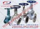 Tp. Hồ Chí Minh: Van cửa Inox/ van cửa (cổng)gang/ van cửa (cổng)thép/ van cửa ty chìm/ van cửa CL1468212